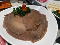 -海底捞火锅(龙湖北京大兴天街店)