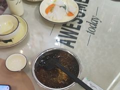 -谢三姐金奖啤酒鱼(总店)
