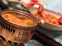 -上宴精品海鲜姿造(晶融汇旗舰店)