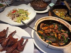 -惠食佳(滨江大公馆店)