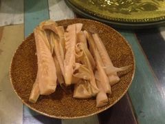 iphone_upload_pic-青桃餐厅