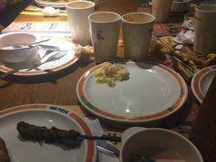 -比格比萨自助(花园路店)