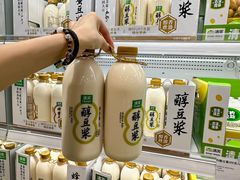 -大润发(南湖店)
