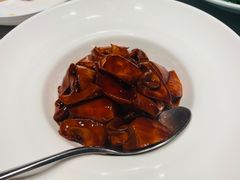 -屋里厢上海菜馆