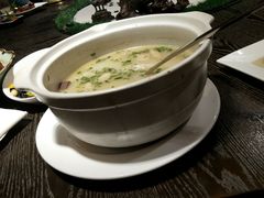 -苏州冠云大酒店