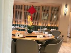 -翠云楼·汽锅鸡·云南特色菜(翠湖公园店)