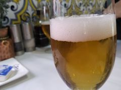 -安东尼奥餐厅