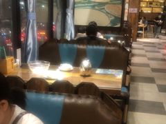 -彭厨(福永店)