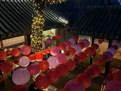 -SUSU·苏苏(四合院创始店)