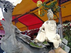 -天河体育中心
