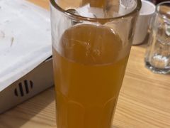 -三个大叔烤羊肉串·歌手驻唱·碳烤鲜肉(西三旗店)
