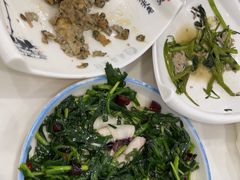 -威海渔村(黄兴路店)