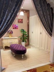 点击看大图 -天姿美容·美体科技SPA·艾姿美店