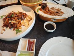 -太守宴·蘭院(天塔店)