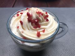 -Tivano意大利餐厅(成都居舍酒店)