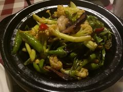 -邓丽君音乐主题餐厅