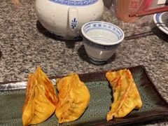 -南京大牌档(之心城店)