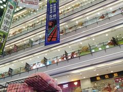 -光明广场