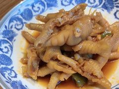 -小厨师·二十年沈家门小海鲜(百井坊巷店)