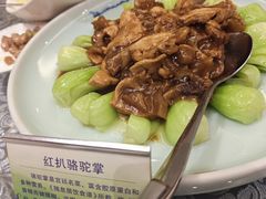 -南湖春色海鲜食府(中兴街店)