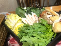 -馥家小馆(黔灵山公园店)