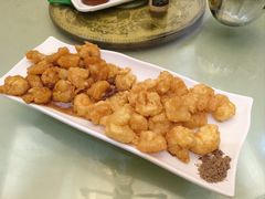 -福利来酒店(泺源大街店)