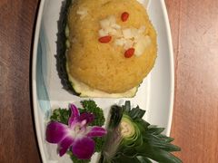 -老滇山寨•云南特色菜•地方菜•民族风情歌舞表演(呈贡店)