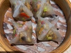 -顺轩海鲜火锅酒家