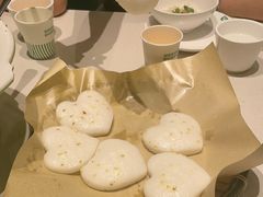 -绿草地·湘菜(芙蓉天街店)
