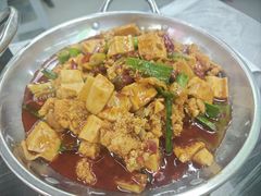 -小民大排档(江汉路店)
