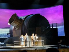 -北京大学百年讲堂