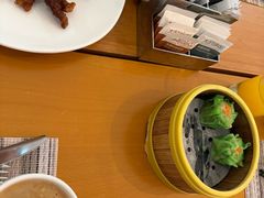 -厦门喜来登酒店