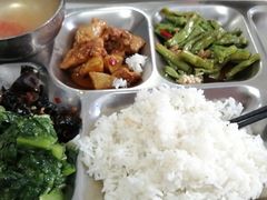 -季季红火锅(新建新城吾悦店)