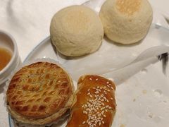 -白云宾馆·白云宴餐厅