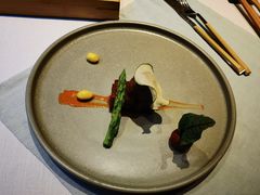 -叶叶菩提·晋福宫