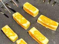 -哼蟹二将·烤肉酱蟹(合生汇店)