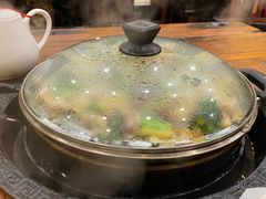 -阿多私房菜(顺德店)