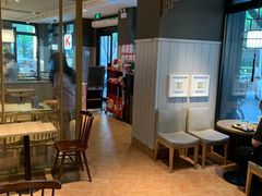 -肯德基(昆山开发区店)