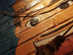 -三个大叔东北烧烤·砂锅菜(西三旗店)