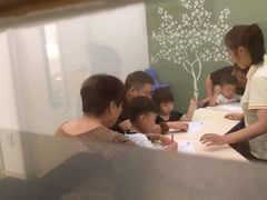 -七田真早期教育(荟聚中心)