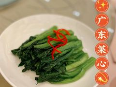 -海逸海鲜酒家(古北店)