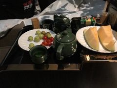 -优雅岁月足浴会所