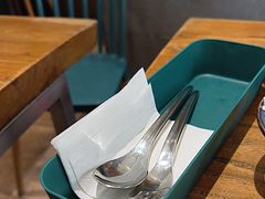 -小泉居(水坑尾店 )