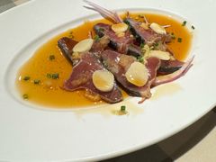 -BISTROFIORE美伊娜(伊犁南路店)
