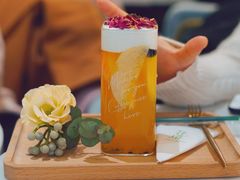 -卓花境Flowerwonderland花店