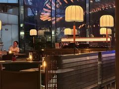 -Ministry of Crab•MOC(交子大道店)