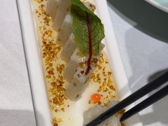 -江城小馆陕南妈妈菜·全球旅行餐厅(钟楼店)