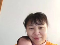 -爱的果实月嫂育婴师(世纪东方店)
