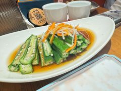 -新興传承烤鸭