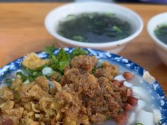 -晓友烧麦(光华村店)